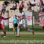 San Donato vs Us Grosseto (21)