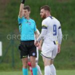 San Donato vs Us Grosseto (22)