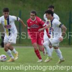 San Donato vs Us Grosseto (23)