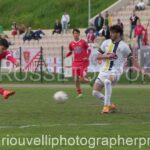 San Donato vs Us Grosseto (24)