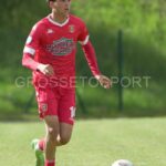 San Donato vs Us Grosseto (25)