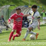 San Donato vs Us Grosseto (26)