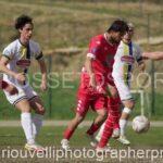 San Donato vs Us Grosseto (27)
