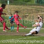 San Donato vs Us Grosseto (28)