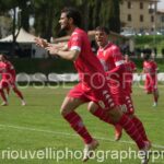 San Donato vs Us Grosseto (29)