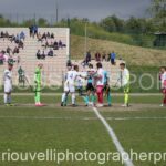 San Donato vs Us Grosseto (3)