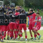 San Donato vs Us Grosseto (30)