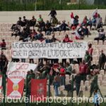 San Donato vs Us Grosseto (31)