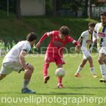 San Donato vs Us Grosseto (32)