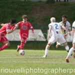 San Donato vs Us Grosseto (33)