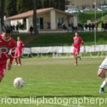 San Donato vs Us Grosseto (34)