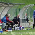 San Donato vs Us Grosseto (35)