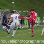 San Donato vs Us Grosseto (36)