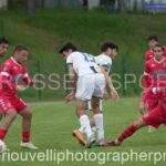 San Donato vs Us Grosseto (37)