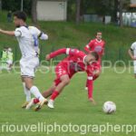 San Donato vs Us Grosseto (38)