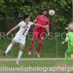 San Donato vs Us Grosseto (39)