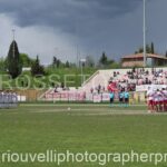 San Donato vs Us Grosseto (4)