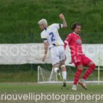 San Donato vs Us Grosseto (40)