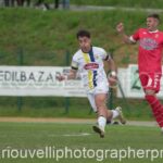 San Donato vs Us Grosseto (41)