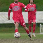 San Donato vs Us Grosseto (42)