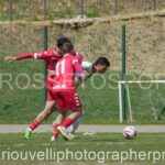 San Donato vs Us Grosseto (5)