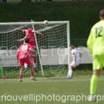 San Donato vs Us Grosseto (6)