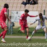 San Donato vs Us Grosseto (7)