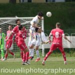 San Donato vs Us Grosseto (8)