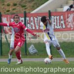 San Donato vs Us Grosseto (9)