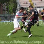 Us Grosseto vs Orvietana (10)