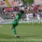 Us Grosseto vs Orvietana (11)