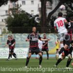 Us Grosseto vs Orvietana (12)