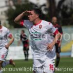 Us Grosseto vs Orvietana (13)