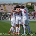 Us Grosseto vs Orvietana (14)