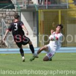 Us Grosseto vs Orvietana (15)