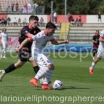 Us Grosseto vs Orvietana (16)