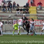 Us Grosseto vs Orvietana (17)