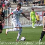 Us Grosseto vs Orvietana (18)