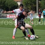 Us Grosseto vs Orvietana (19)