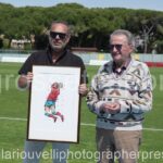 Us Grosseto vs Orvietana (2)