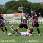 Us Grosseto vs Orvietana (20)