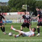 Us Grosseto vs Orvietana (21)