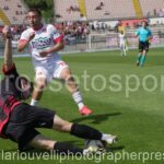 Us Grosseto vs Orvietana (22)