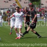 Us Grosseto vs Orvietana (23)