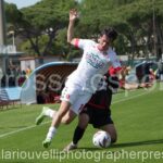 Us Grosseto vs Orvietana (24)