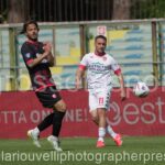 Us Grosseto vs Orvietana (25)