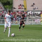 Us Grosseto vs Orvietana (26)