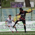 Us Grosseto vs Orvietana (27)