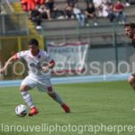 Us Grosseto vs Orvietana (28)
