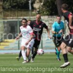 Us Grosseto vs Orvietana (29)